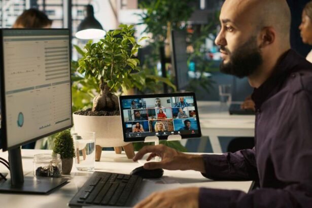 How to Provide Remote IT Support to a Hybrid Team Without a Big IT Budget