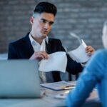 Legal Protections for Financial Employees Facing Wrongful Termination