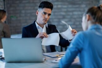 Legal Protections for Financial Employees Facing Wrongful Termination