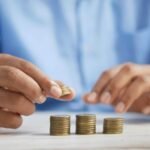 What Every Professional Should Know About Protecting Their Income