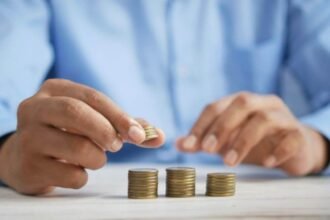 What Every Professional Should Know About Protecting Their Income