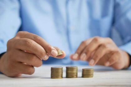 What Every Professional Should Know About Protecting Their Income