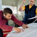 What First-Time Wrap Buyers Should Know About Using a Vinyl Wrap Color Simulator