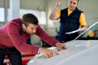 What First-Time Wrap Buyers Should Know About Using a Vinyl Wrap Color Simulator