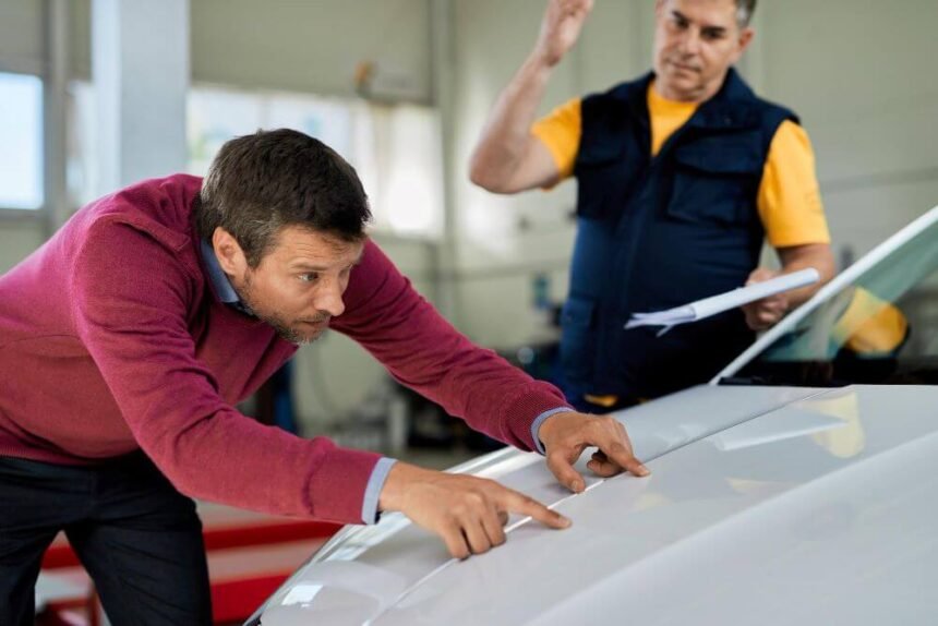 What First-Time Wrap Buyers Should Know About Using a Vinyl Wrap Color Simulator