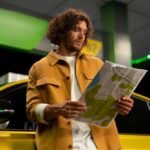 Why Vehicle Advertising Is a Smart Branding Strategy for Local Businesses