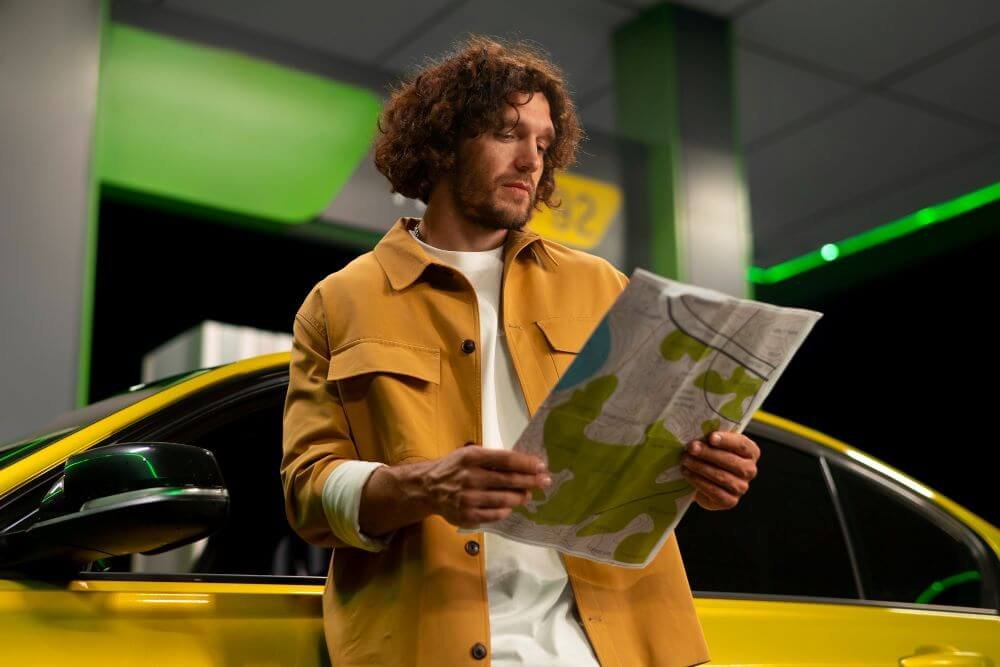 Why Vehicle Advertising Is a Smart Branding Strategy for Local Businesses