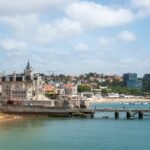 Navigating Local Regulations for Buying Estoril Luxury Real Estate